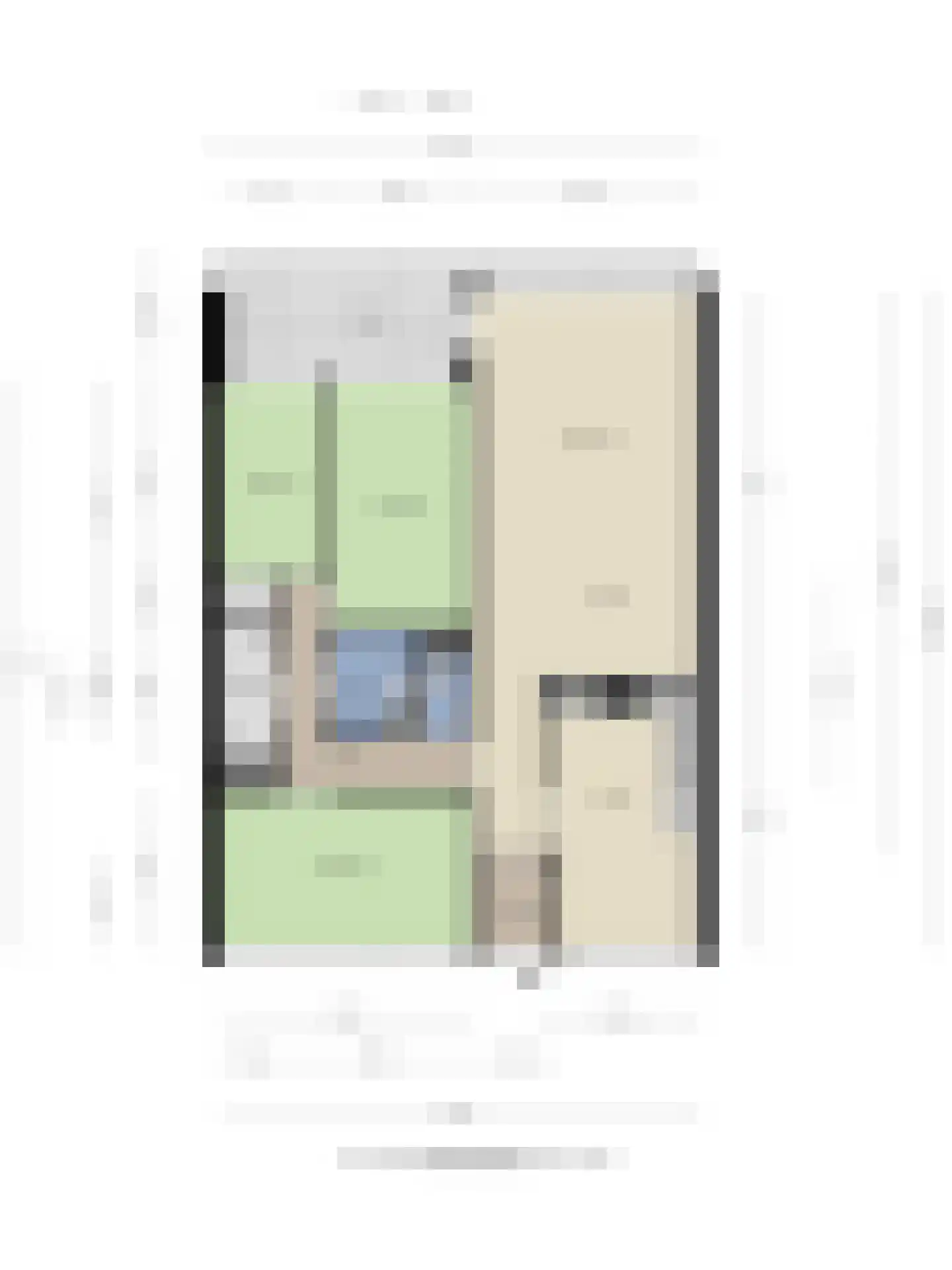 Zesde Buitenpepers 40 's-Hertogenbosch thumbnail 33