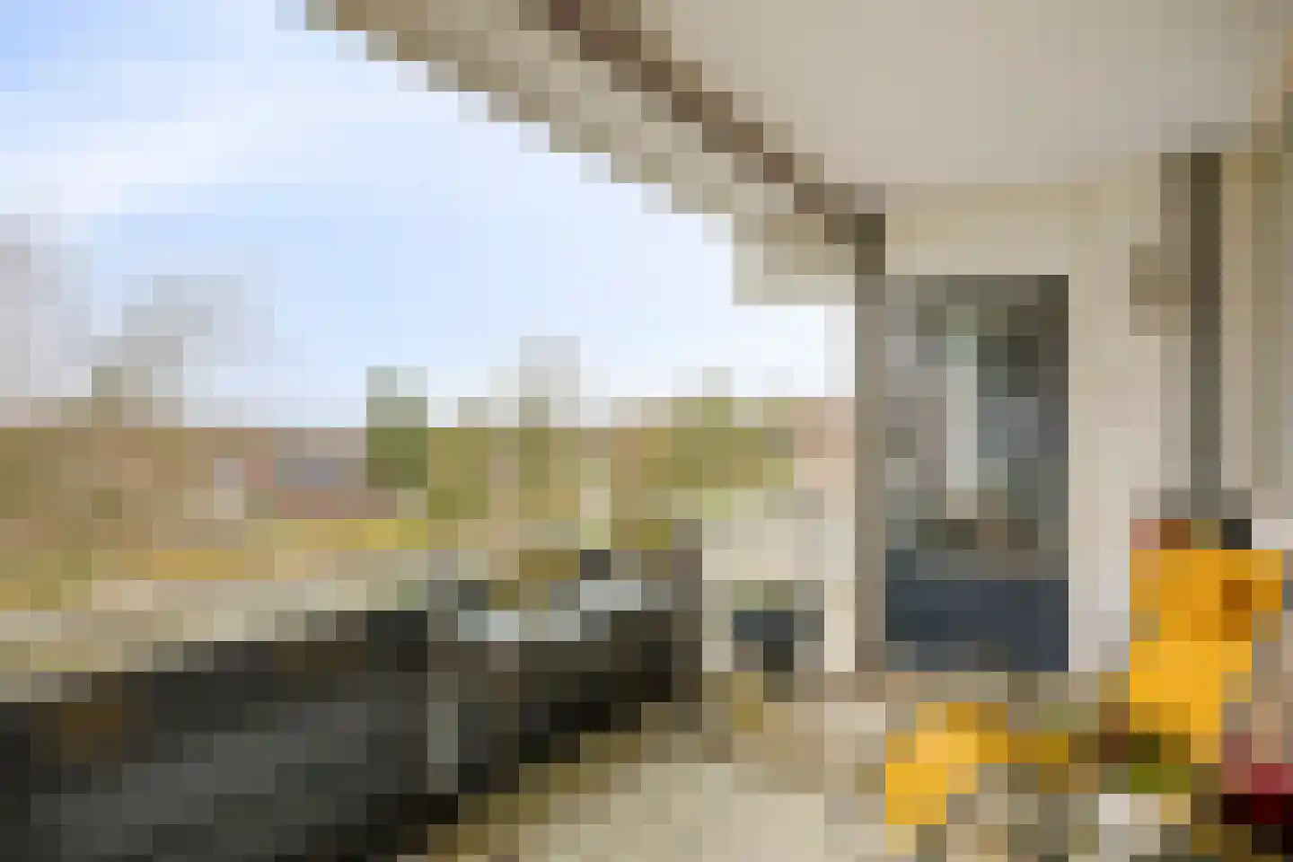 Zesde Buitenpepers 40 's-Hertogenbosch thumbnail 5