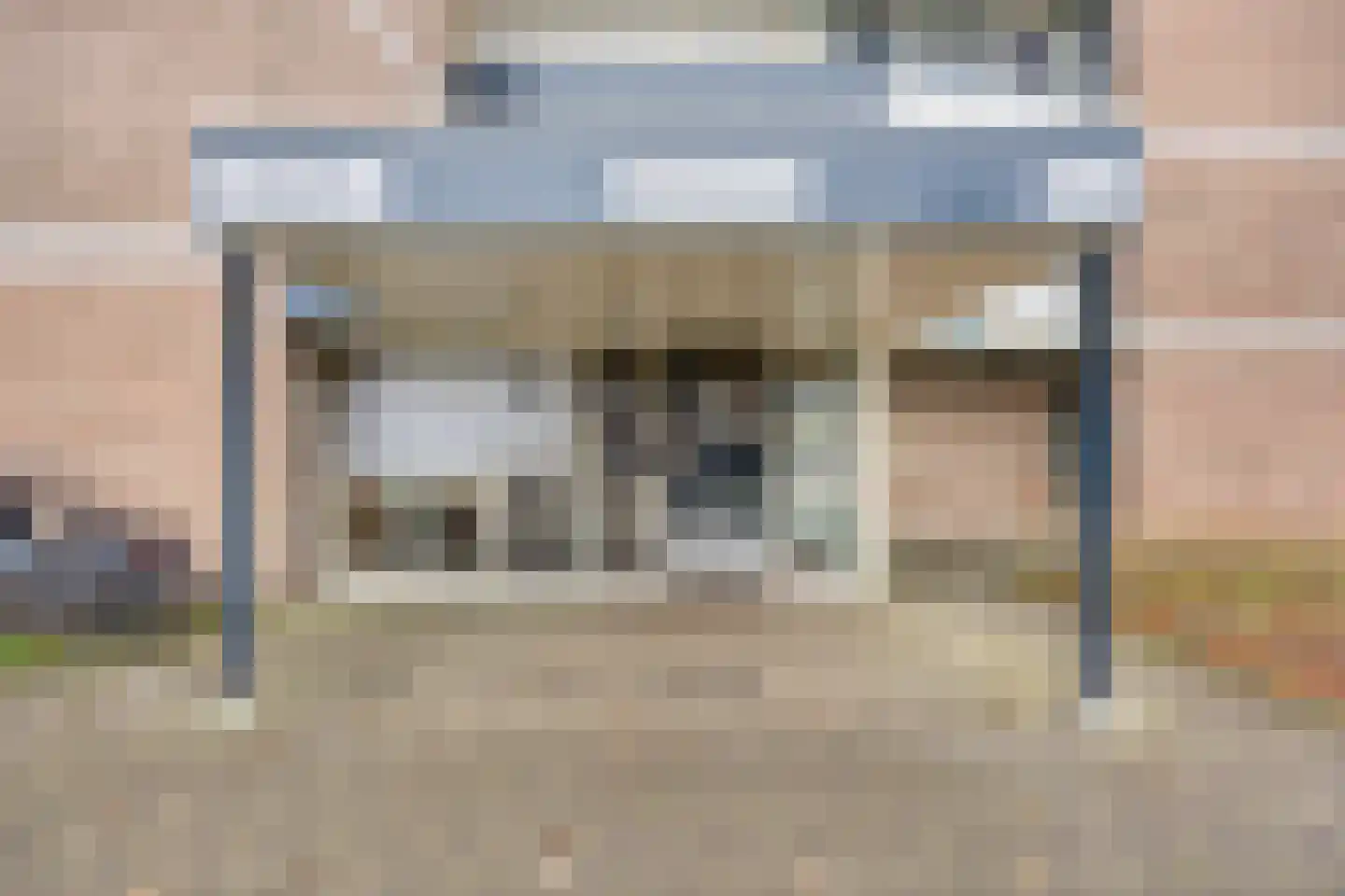 Zesde Buitenpepers 40 's-Hertogenbosch thumbnail 6