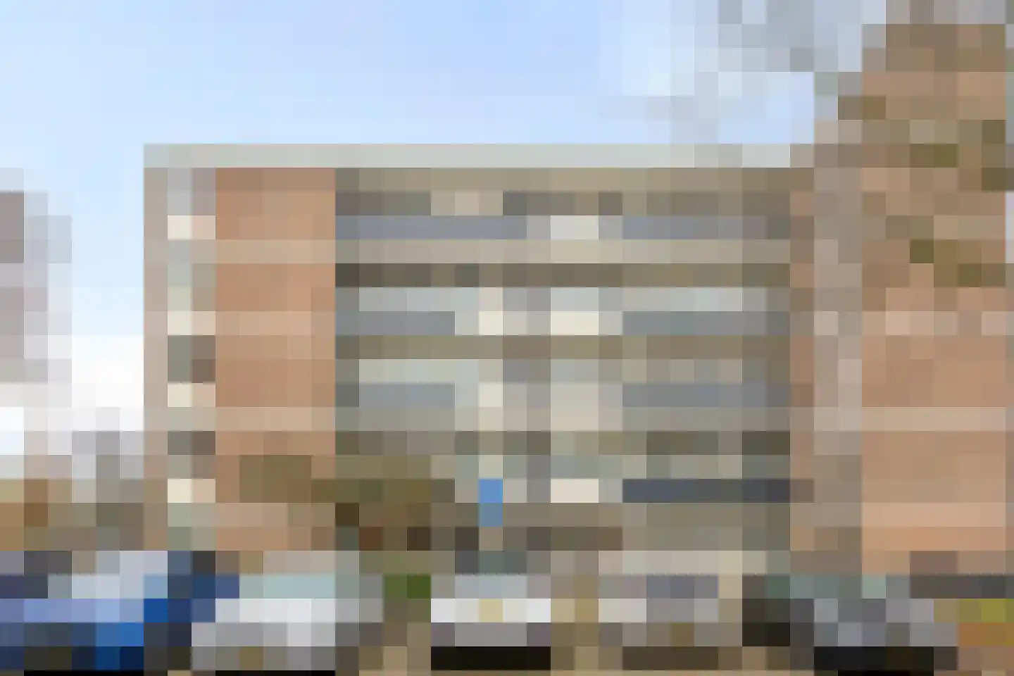 Zesde Buitenpepers 40 's-Hertogenbosch thumbnail 7