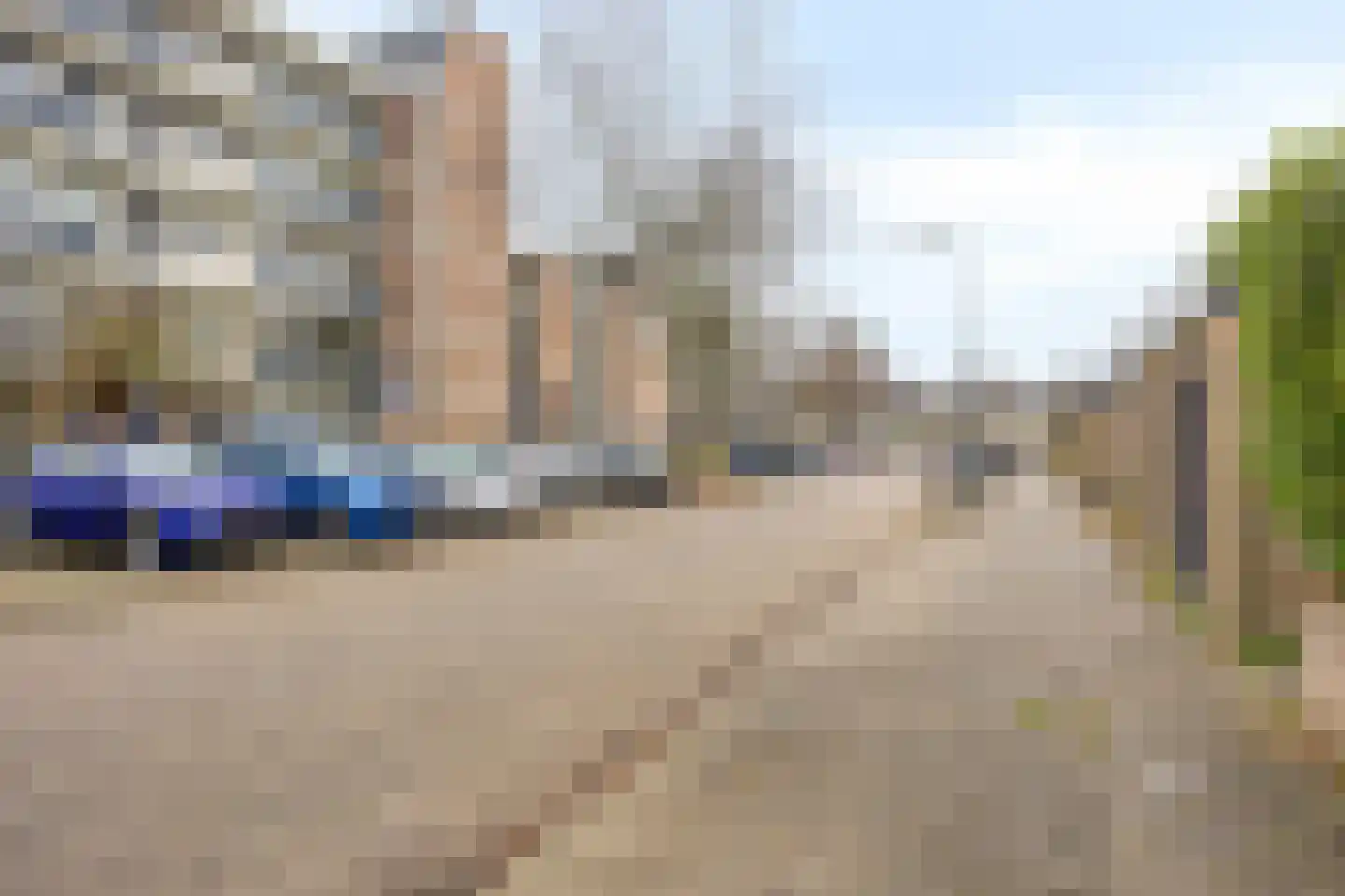 Zesde Buitenpepers 40 's-Hertogenbosch thumbnail 8