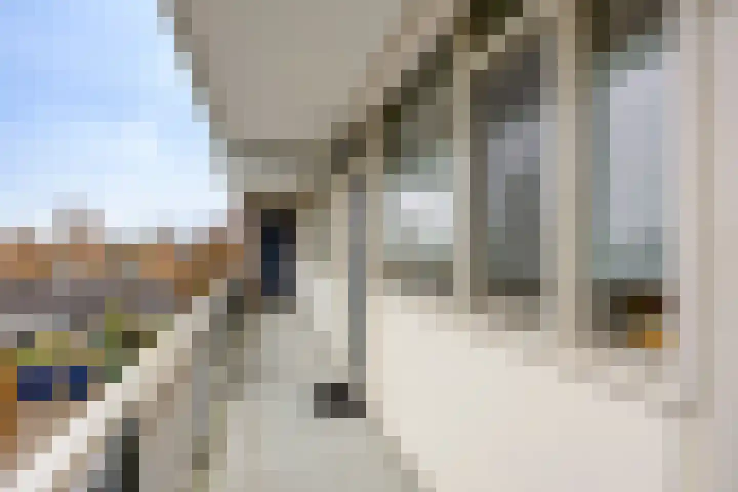 Zesde Buitenpepers 40 's-Hertogenbosch thumbnail 9