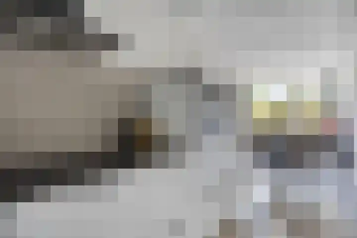 Zesde Buitenpepers 44 's-Hertogenbosch thumbnail 19