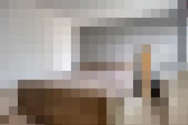 Zesde Buitenpepers 44 's-Hertogenbosch thumbnail 23