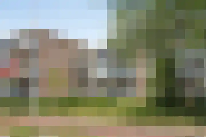 Zesde Buitenpepers 44 's-Hertogenbosch thumbnail 29