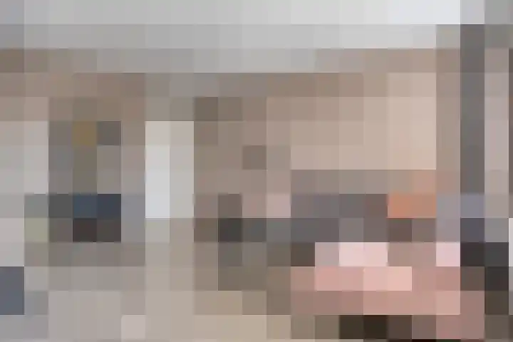 Zesde Buitenpepers 44 's-Hertogenbosch thumbnail 4