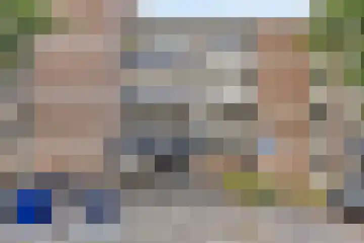 Zesde Buitenpepers 44 's-Hertogenbosch thumbnail 6