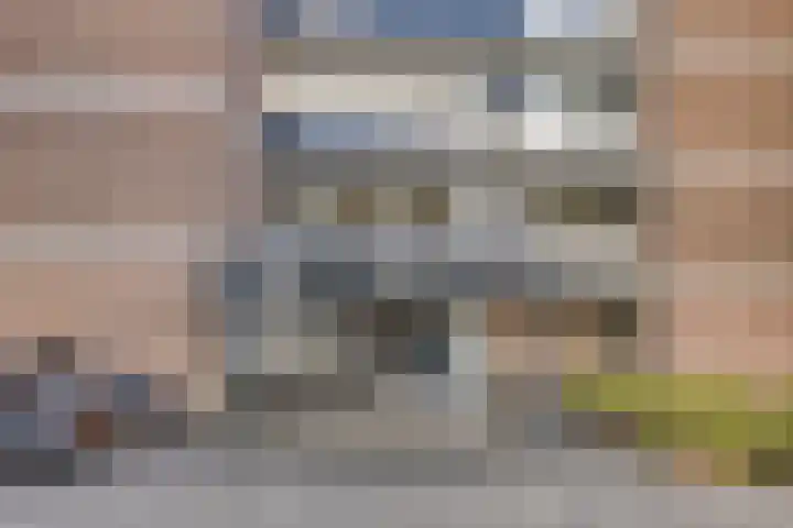 Zesde Buitenpepers 44 's-Hertogenbosch thumbnail 7