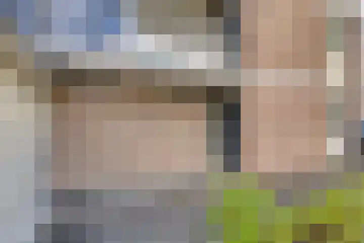 Zesde Buitenpepers 44 's-Hertogenbosch thumbnail 8