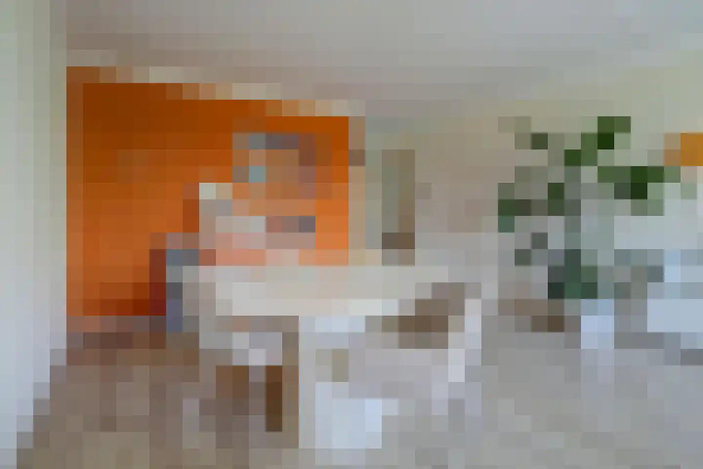 Zesde Buitenpepers 64 's-Hertogenbosch thumbnail 15