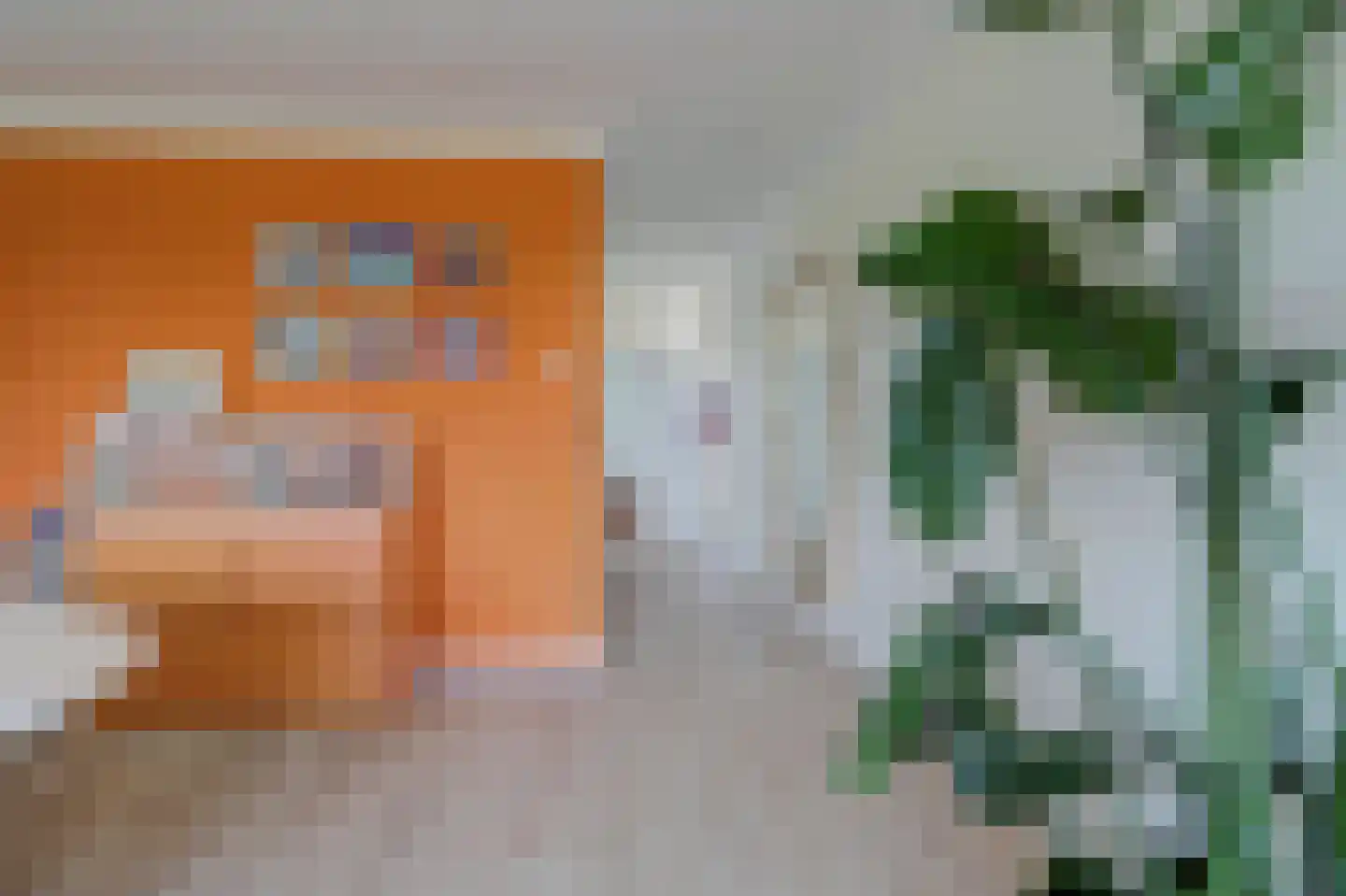 Zesde Buitenpepers 64 's-Hertogenbosch thumbnail 16