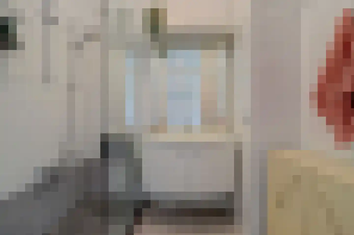 Zesde Buitenpepers 64 's-Hertogenbosch thumbnail 30