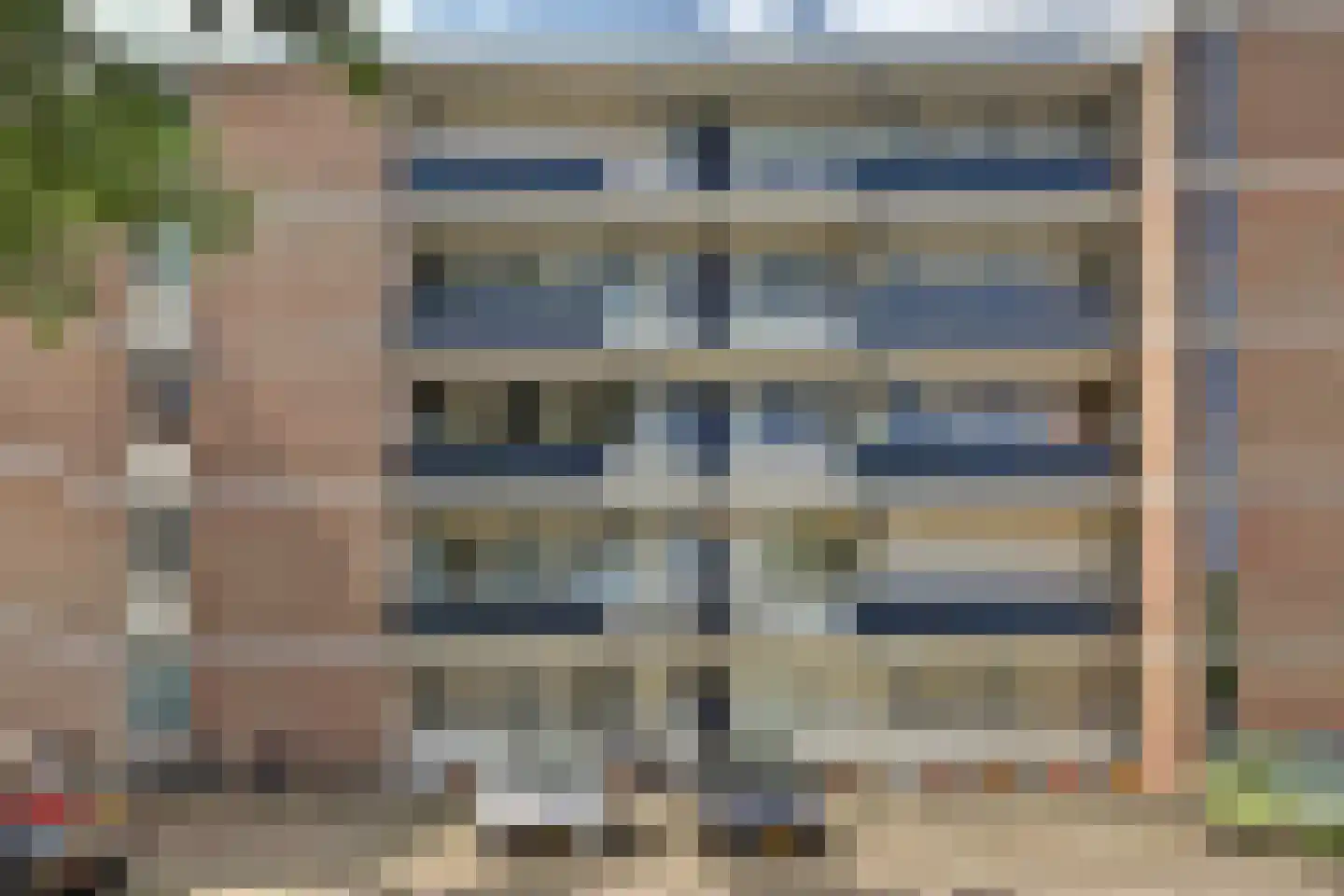 Zesde Buitenpepers 64 's-Hertogenbosch thumbnail 36