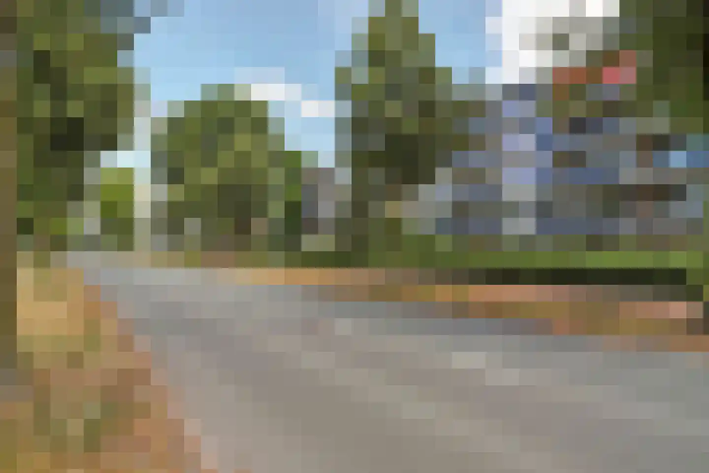 Zesde Buitenpepers 64 's-Hertogenbosch thumbnail 37