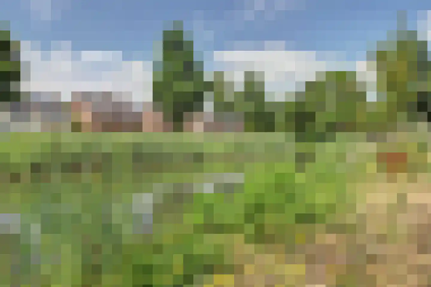 Zesde Buitenpepers 64 's-Hertogenbosch thumbnail 38