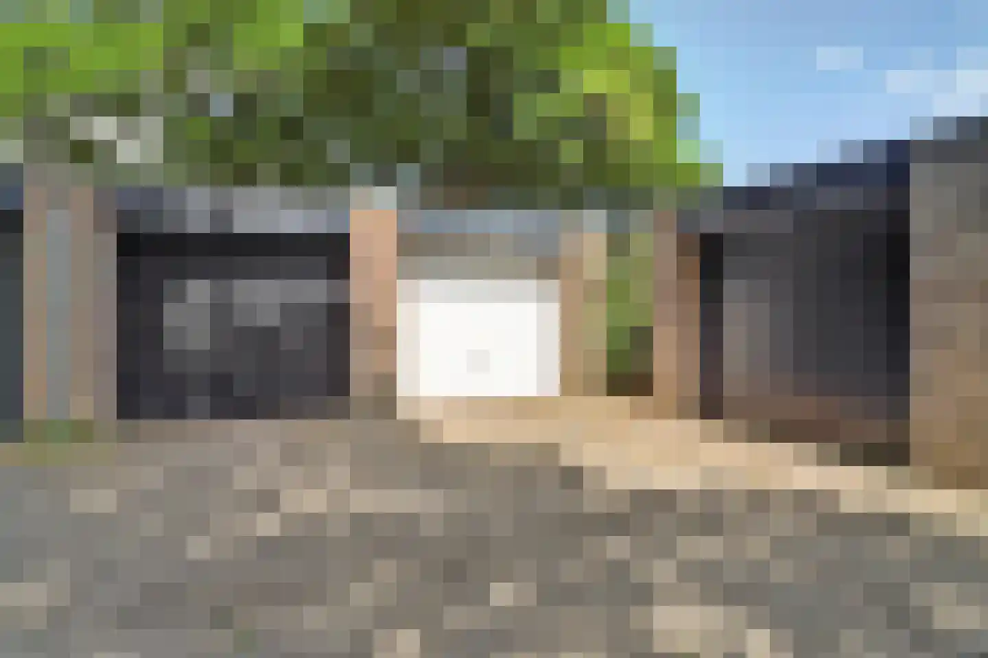 Zesde Buitenpepers 64 's-Hertogenbosch thumbnail 4