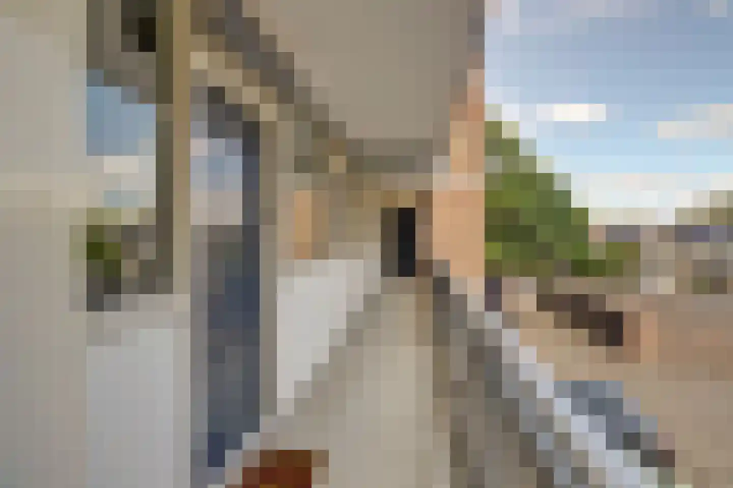 Zesde Buitenpepers 64 's-Hertogenbosch thumbnail 7