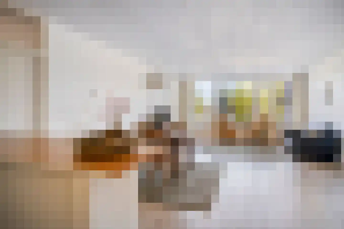 Zesde Buitenpepers 66 's-Hertogenbosch thumbnail 12