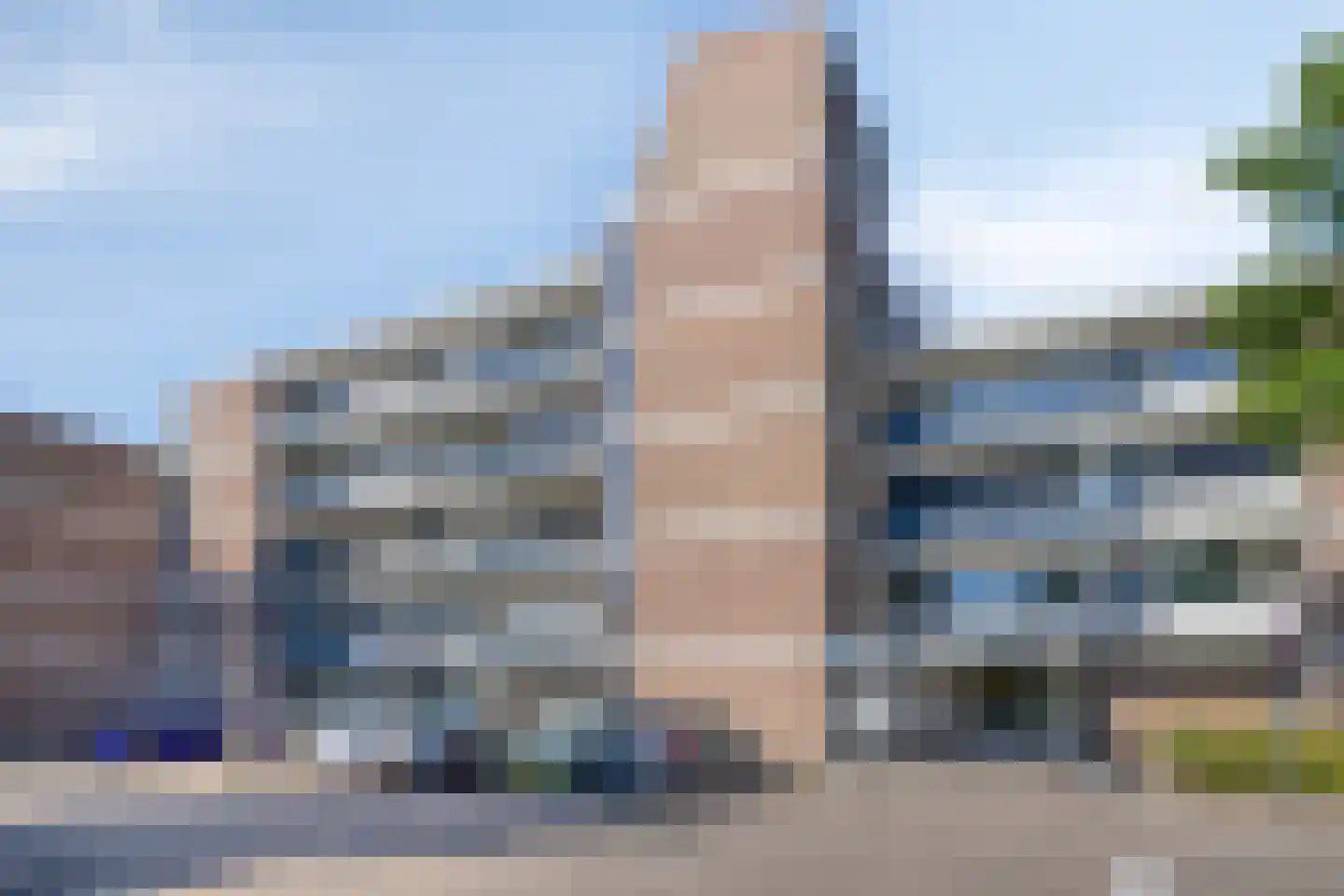 Zesde Buitenpepers 66 's-Hertogenbosch thumbnail 19