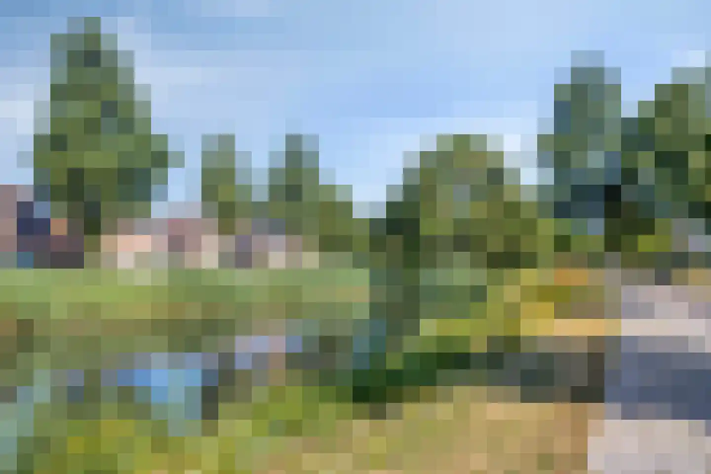 Zesde Buitenpepers 66 's-Hertogenbosch thumbnail 20