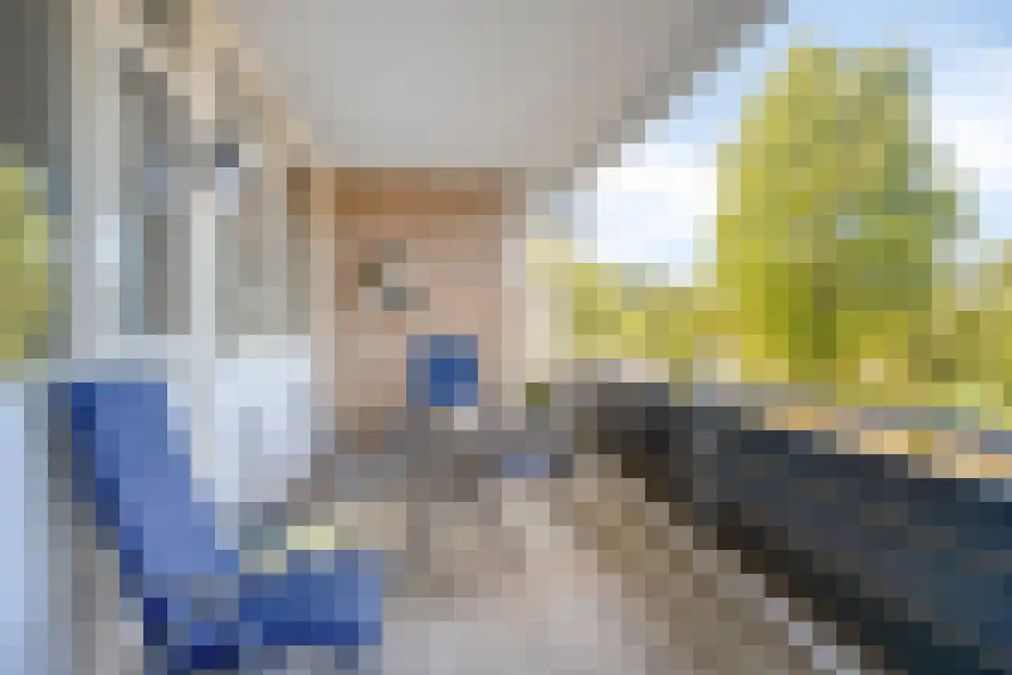 Zesde Buitenpepers 66 's-Hertogenbosch thumbnail 4