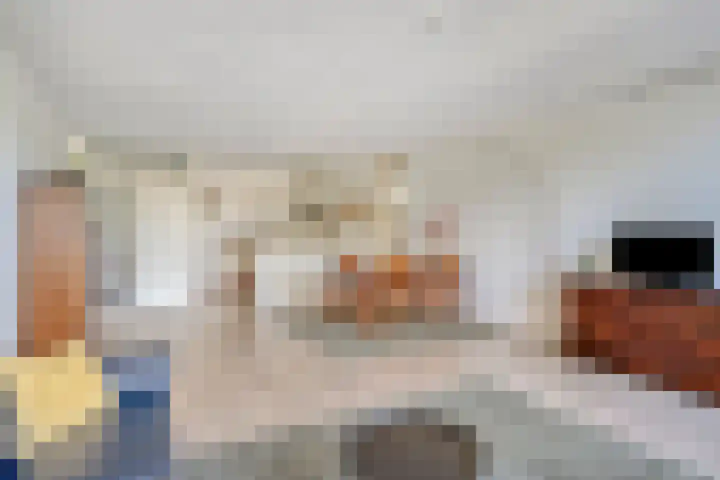 Zesde Buitenpepers 66 's-Hertogenbosch thumbnail 8