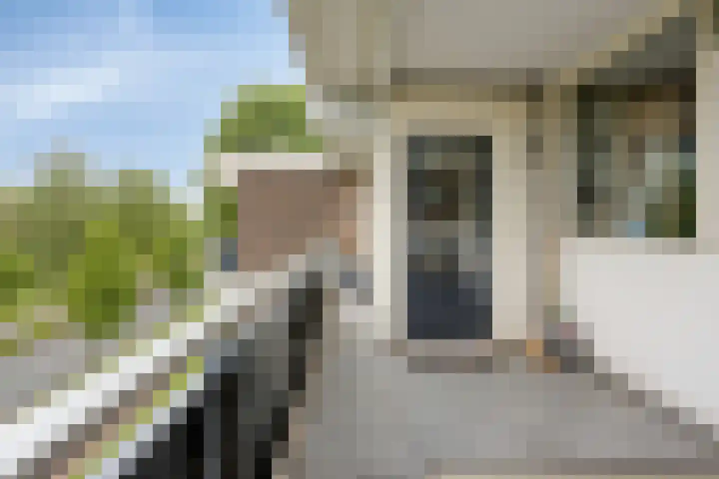 Zesde Buitenpepers 76 's-Hertogenbosch thumbnail 10
