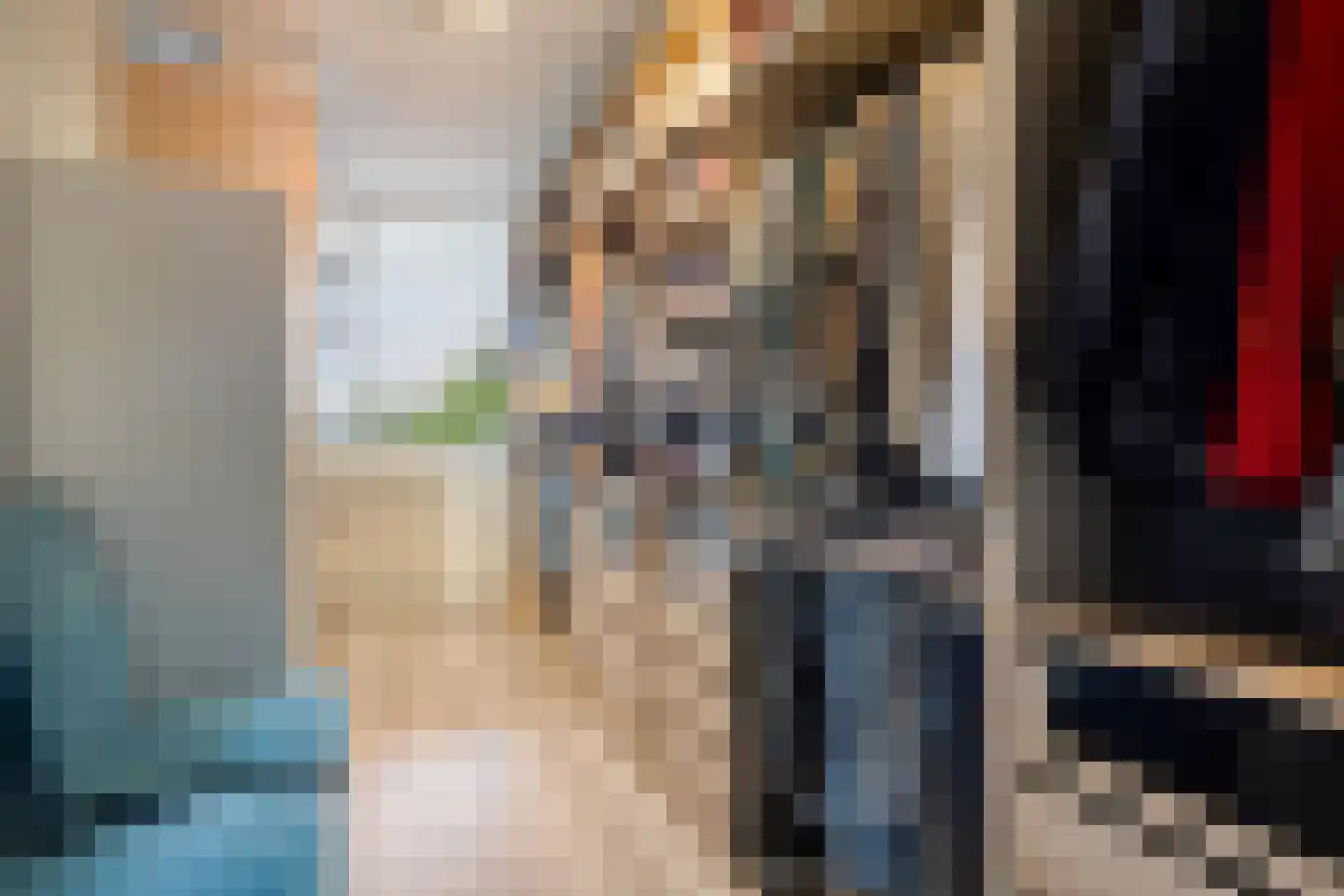 Zesde Buitenpepers 76 's-Hertogenbosch thumbnail 17