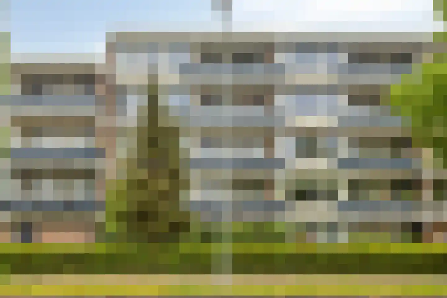 Zesde Buitenpepers 76 's-Hertogenbosch thumbnail 21
