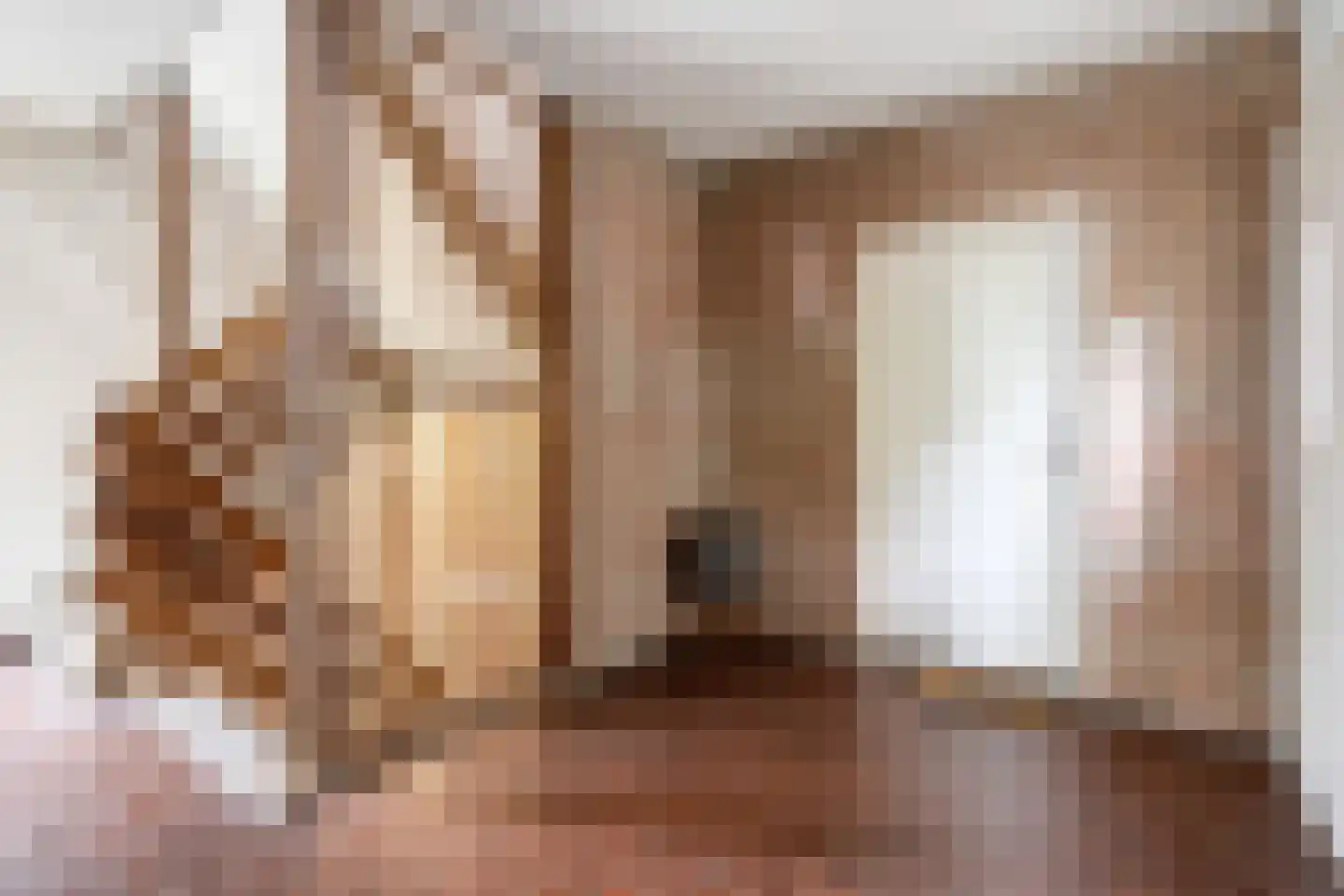 Zesde Buitenpepers 76 's-Hertogenbosch thumbnail 22