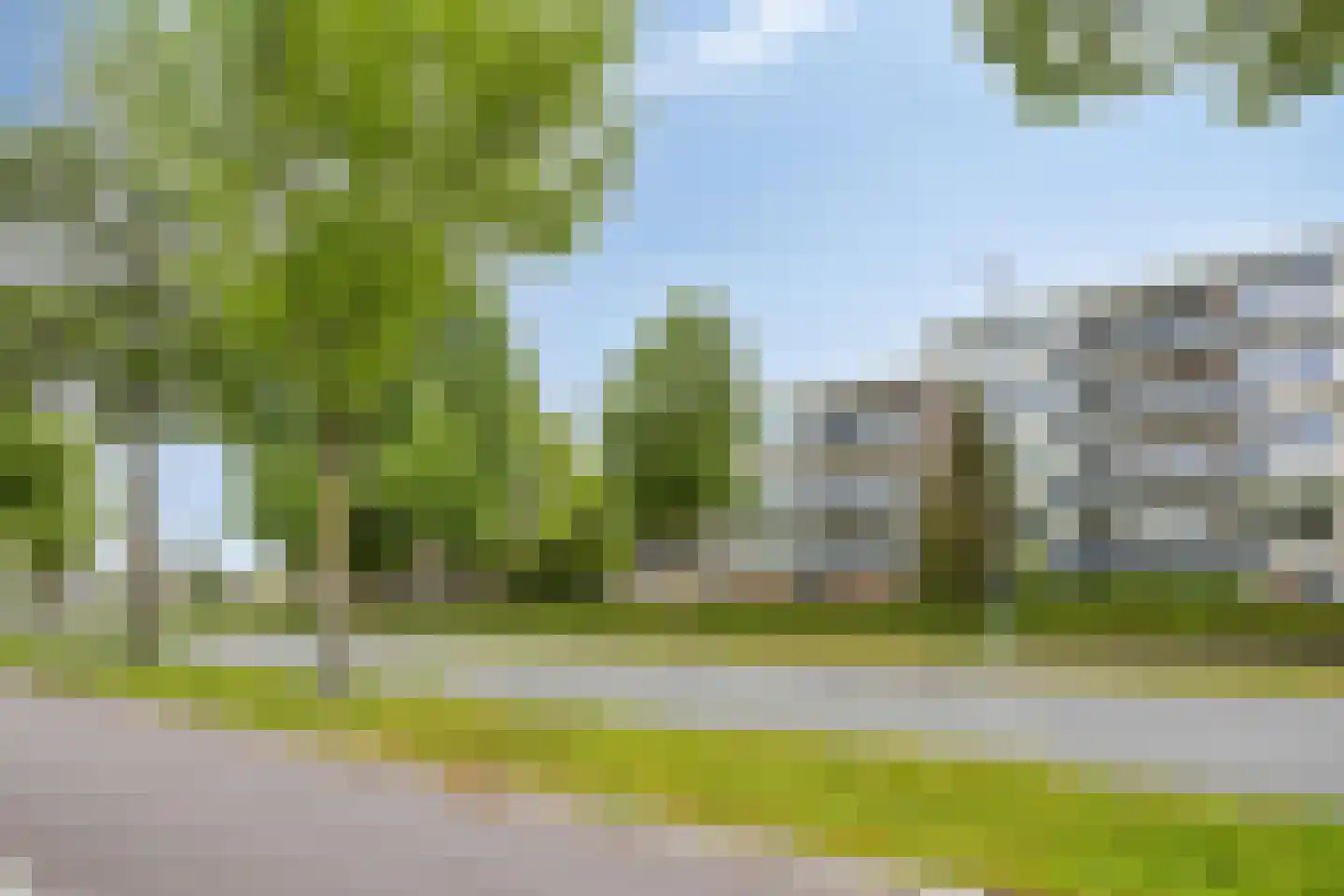 Zesde Buitenpepers 76 's-Hertogenbosch thumbnail 23