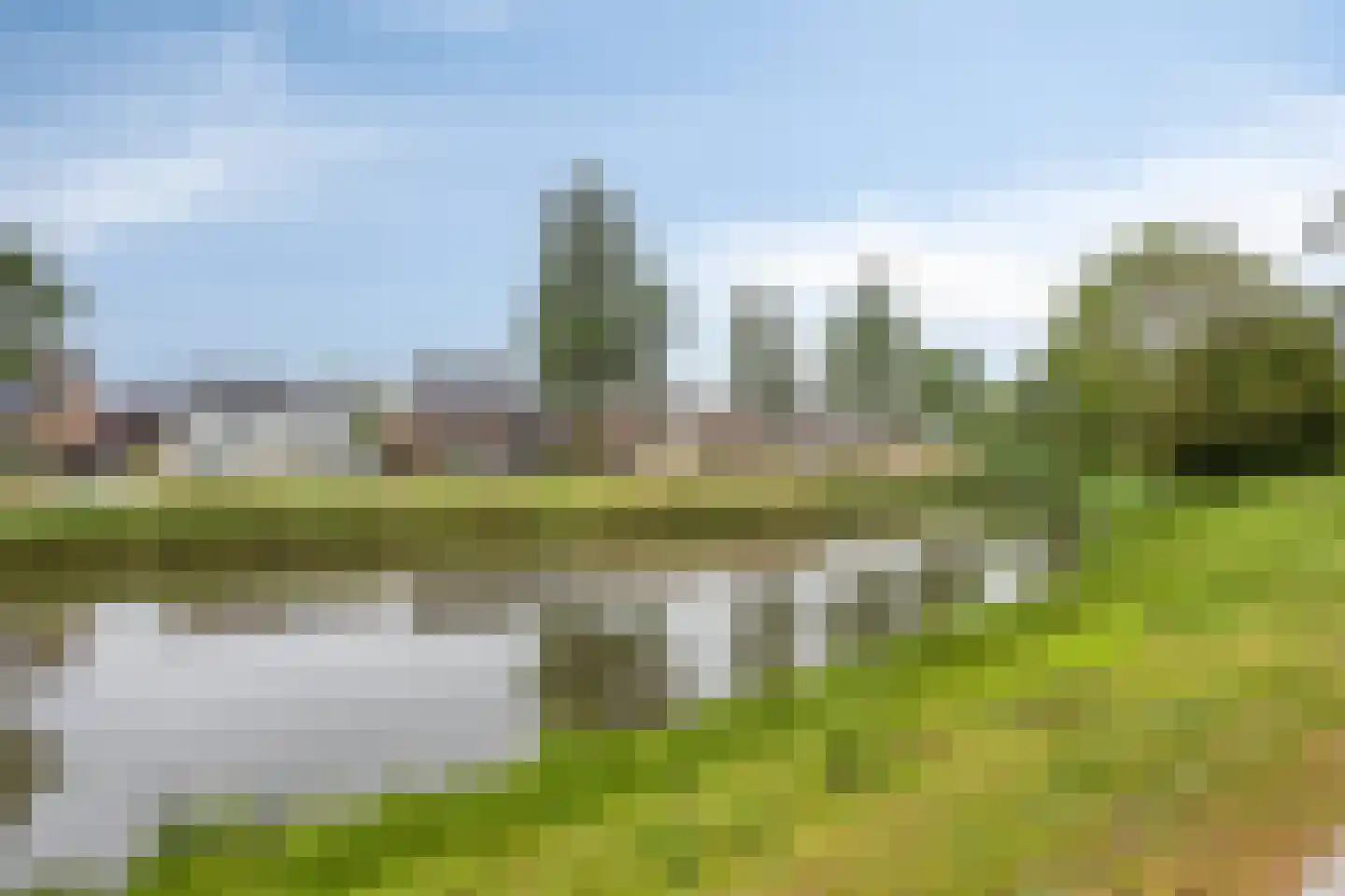 Zesde Buitenpepers 76 's-Hertogenbosch thumbnail 24