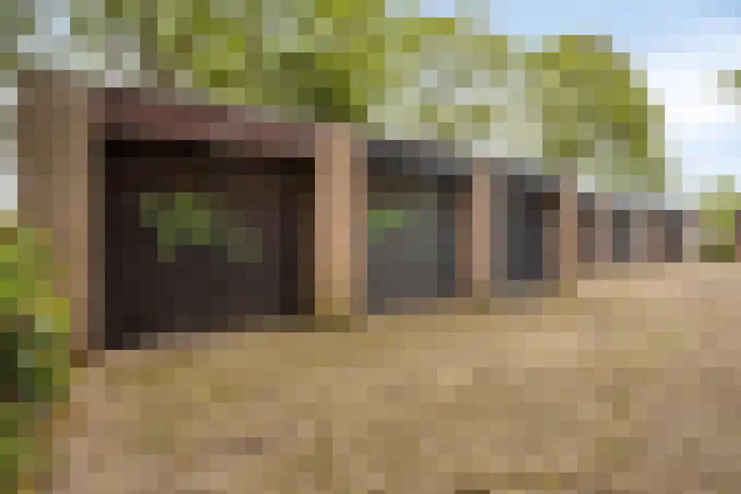 Zesde Buitenpepers 76 's-Hertogenbosch thumbnail 27