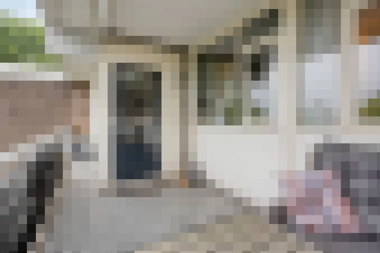Zesde Buitenpepers 76 's-Hertogenbosch thumbnail 7