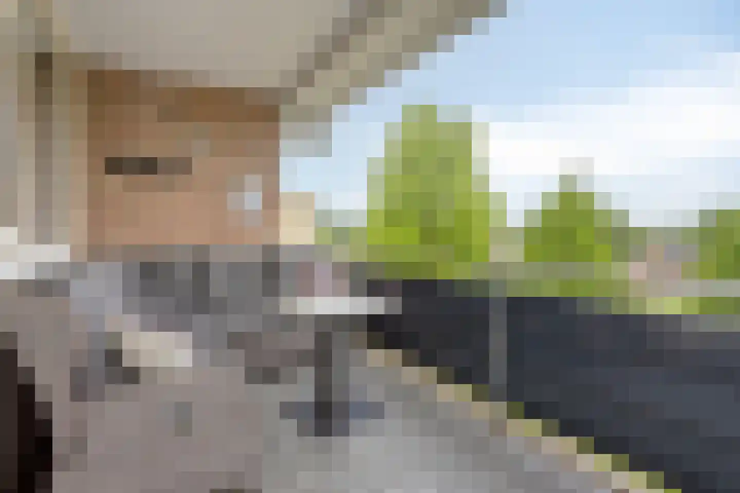 Zesde Buitenpepers 76 's-Hertogenbosch thumbnail 8