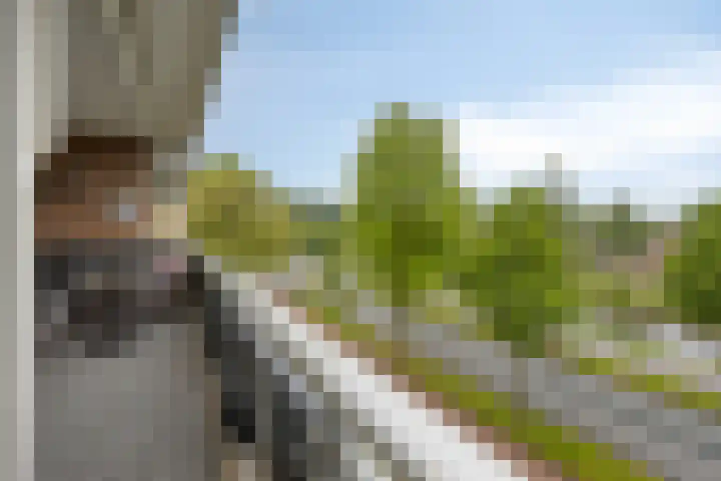 Zesde Buitenpepers 76 's-Hertogenbosch thumbnail 9