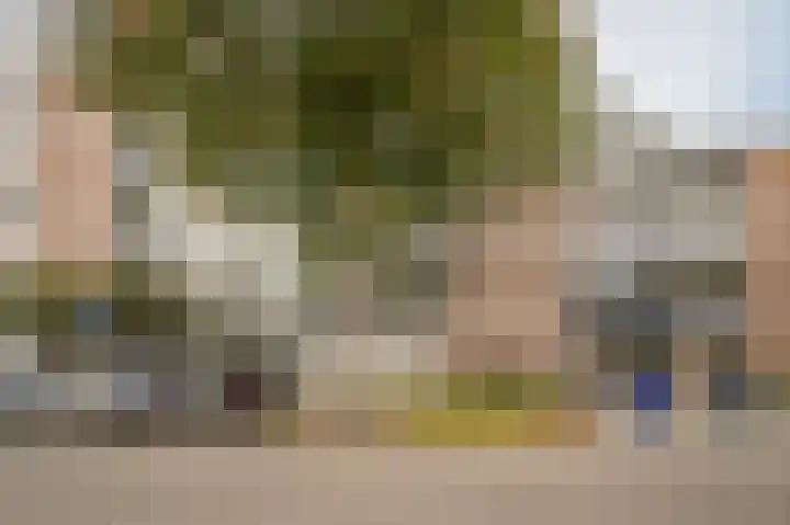 Zesde Buitenpepers 8 's-Hertogenbosch thumbnail 27