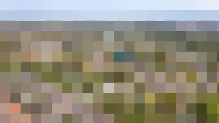 Zesde Buitenpepers 8 's-Hertogenbosch thumbnail 31