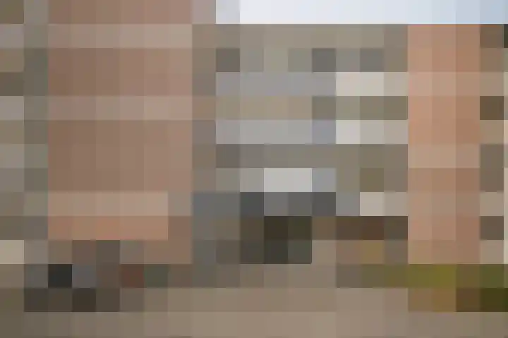 Zesde Buitenpepers 8 's-Hertogenbosch thumbnail 5