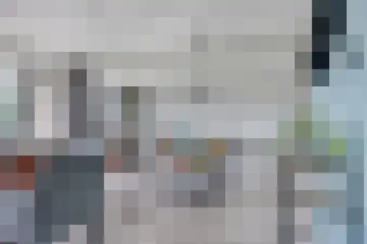 Zesde Buitenpepers 80 's-Hertogenbosch thumbnail 5