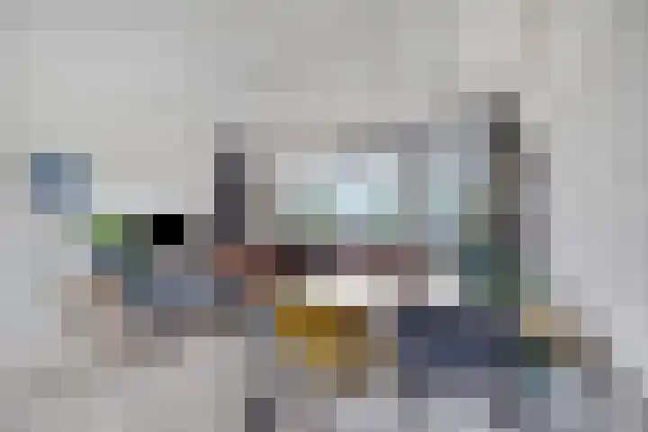 Zesde Buitenpepers 80 's-Hertogenbosch thumbnail 8