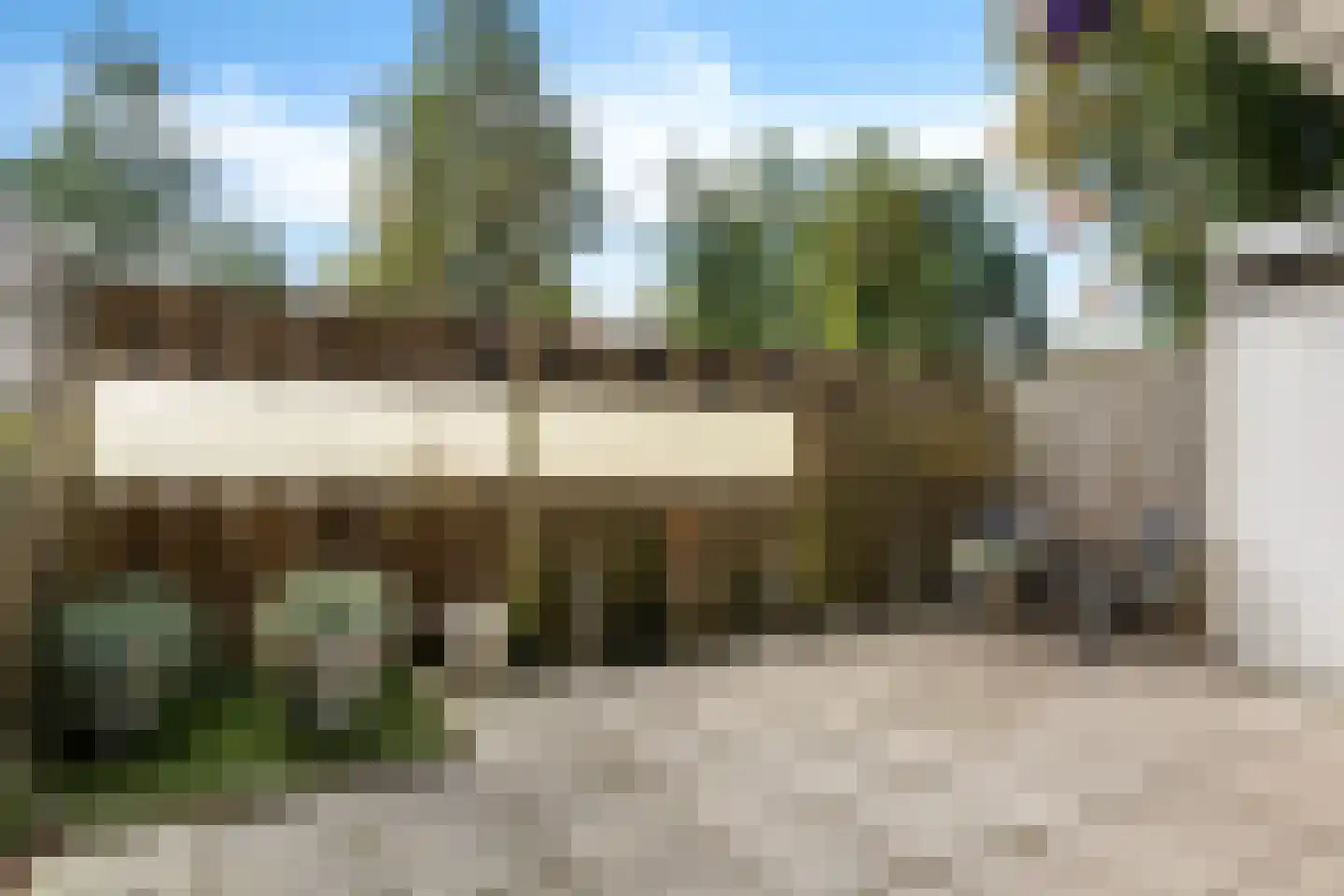Zesde Buitenpepers 88 's-Hertogenbosch thumbnail 13