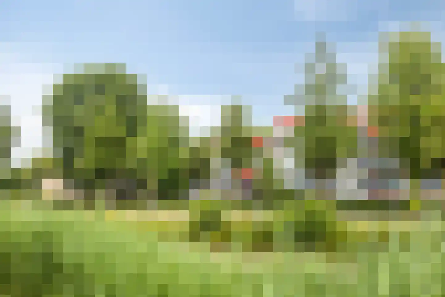 Zesde Buitenpepers 88 's-Hertogenbosch foto 3