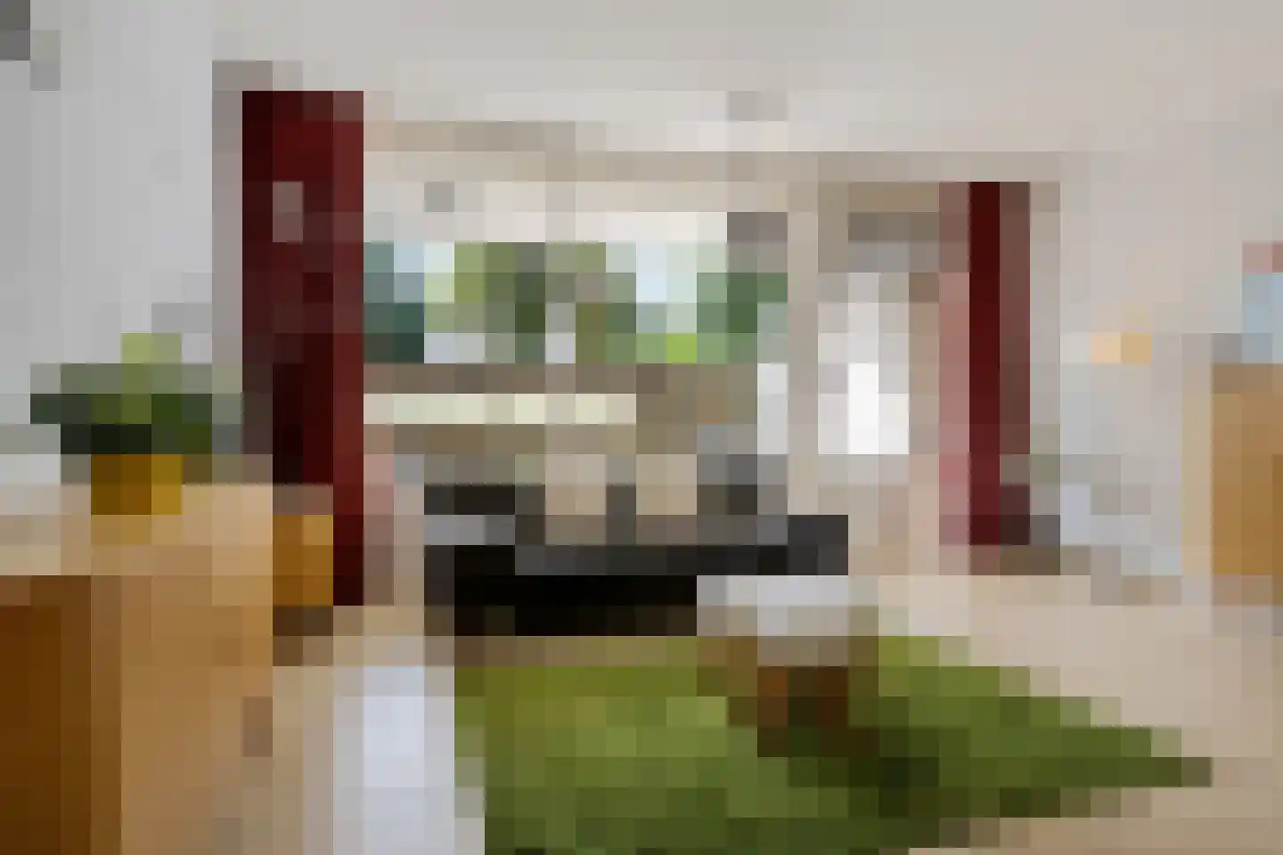 Zesde Buitenpepers 88 's-Hertogenbosch thumbnail 5