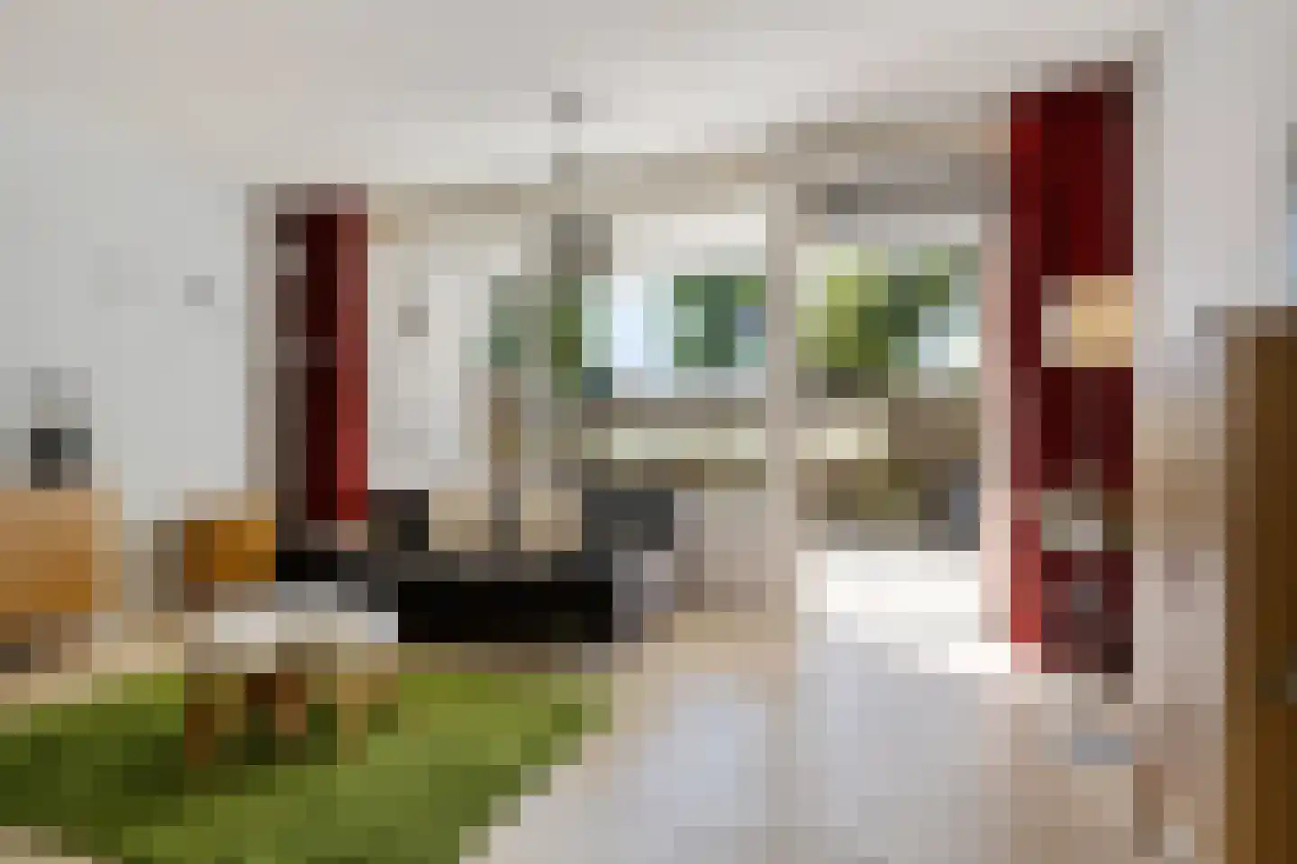 Zesde Buitenpepers 88 's-Hertogenbosch thumbnail 6