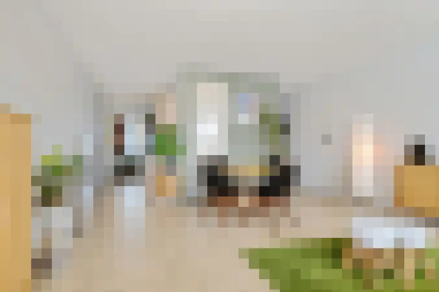 Zesde Buitenpepers 88 's-Hertogenbosch thumbnail 7