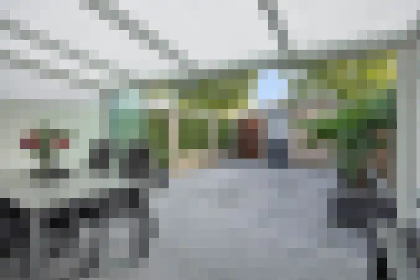 Zesde Haren 34 's-Hertogenbosch thumbnail 13