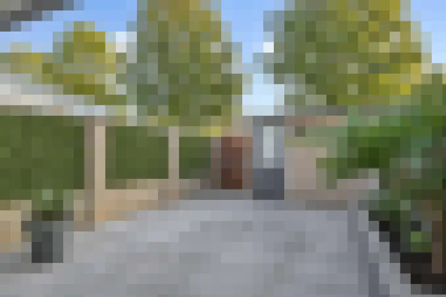 Zesde Haren 34 's-Hertogenbosch thumbnail 29