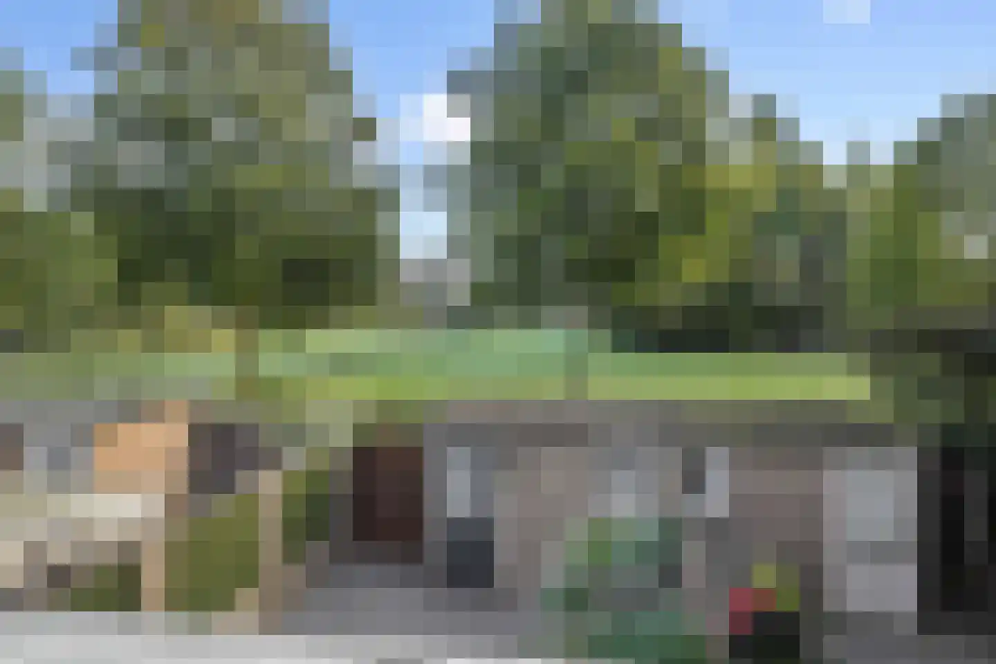 Zesde Haren 34 's-Hertogenbosch thumbnail 30
