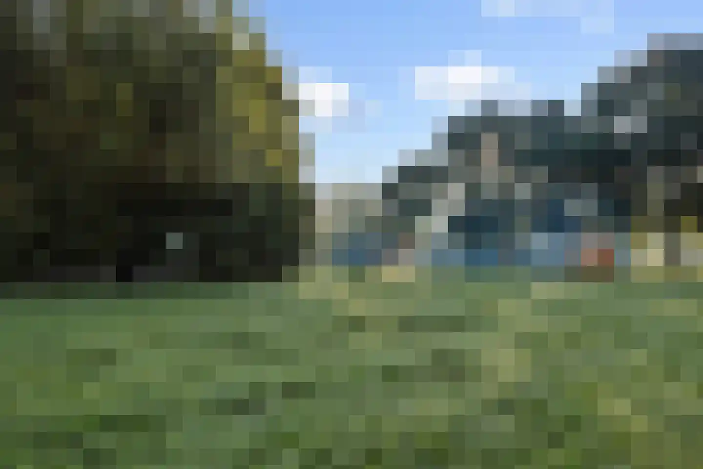 Zesde Haren 34 's-Hertogenbosch thumbnail 31